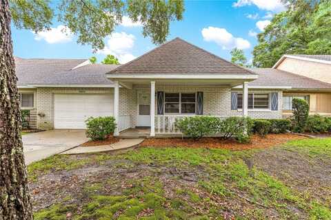 9367 SW 83RD AVENUE, OCALA, FL 34481