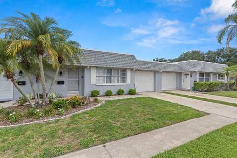 502 CARA COURT, LARGO, FL 33771