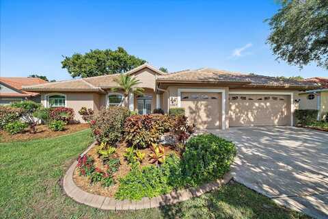 5584 EASTWIND DRIVE, SARASOTA, FL 34233