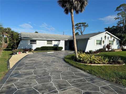 1505 KENMORE STREET, PORT CHARLOTTE, FL 33952