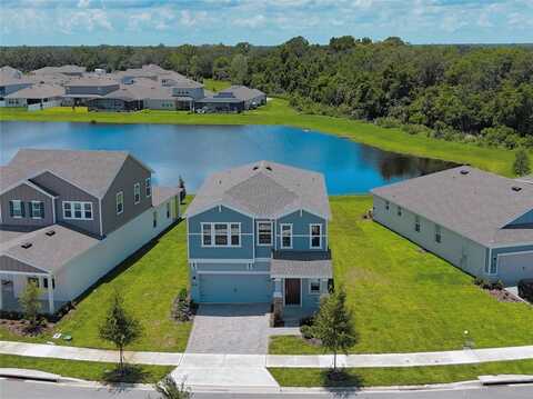 635 TERRAPIN DRIVE, DEBARY, FL 32713