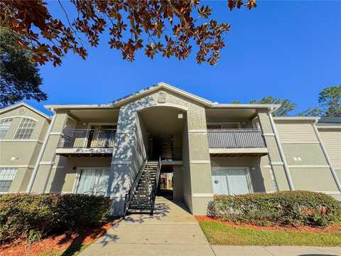 3705 SW 27TH STREET, GAINESVILLE, FL 32608