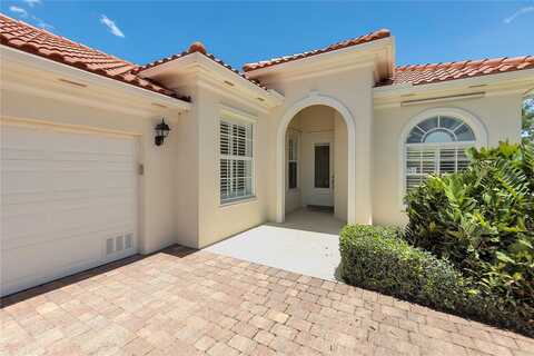 5779 WILENA PLACE, SARASOTA, FL 34238