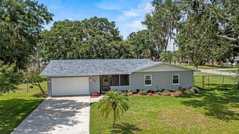 3560 SANDPIPER LANE, MULBERRY, FL 33860
