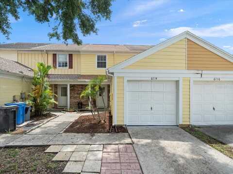6114 OAK CLUSTER CIRCLE, TAMPA, FL 33634
