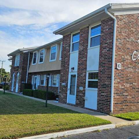 2200 S PALMETTO AVENUE, SOUTH DAYTONA, FL 32119