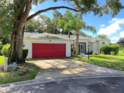 26338 GLEN EAGLE, LEESBURG, FL 34748