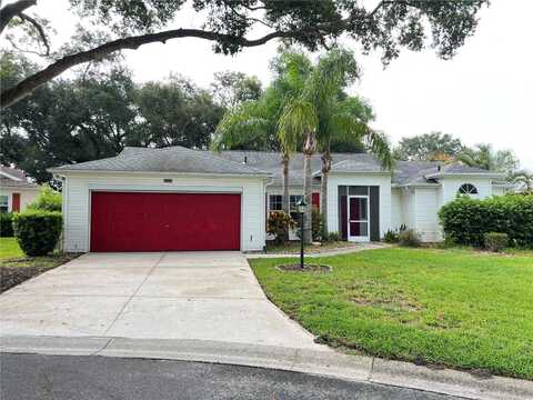 26338 GLEN EAGLE, LEESBURG, FL 34748