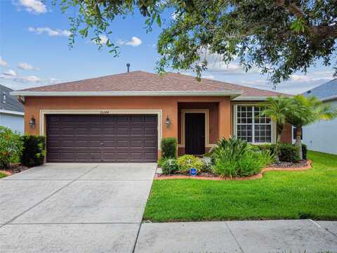 20244 MERRY OAK AVENUE, TAMPA, FL 33647