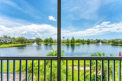 8827 MANOR LOOP, LAKEWOOD RANCH, FL 34202