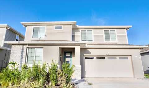 1023 SUGARWOOD STREET, DAVENPORT, FL 33837