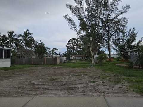 10315 10315 CORTEZ RD W, BRADENTON, FL 34210