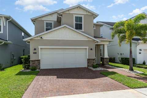 3619 VOYAGER LANE, SANFORD, FL 32773