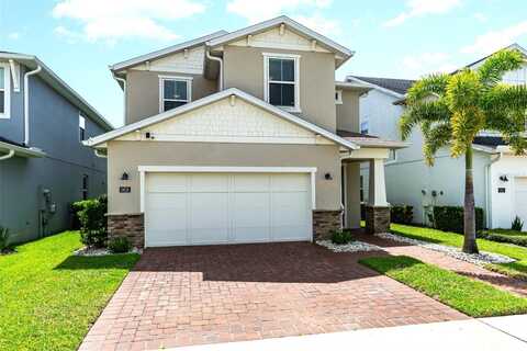 3619 VOYAGER LANE, SANFORD, FL 32773