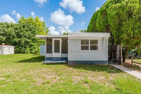 18579 SE 26TH STREET, OCKLAWAHA, FL 32179