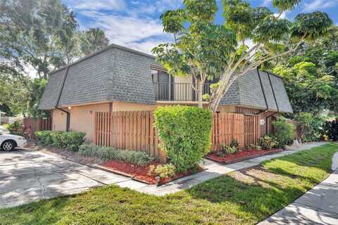 3824 SAXON DRIVE, NEW SMYRNA BEACH, FL 32169