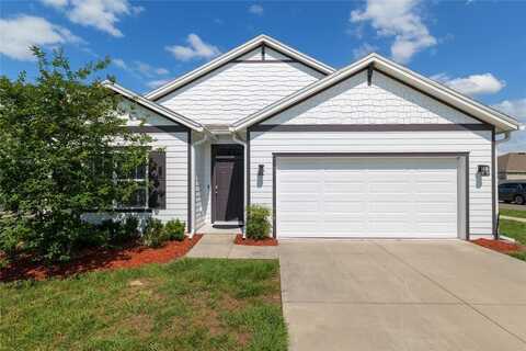 5983 SW 83RD TERRACE, GAINESVILLE, FL 32608