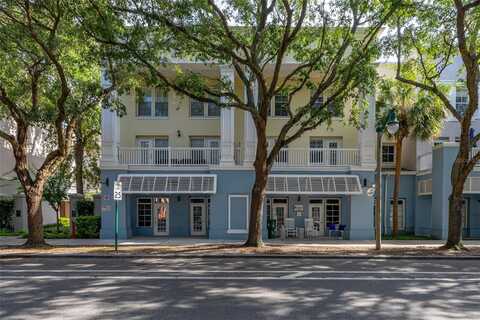 637 CELEBRATION AVENUE, CELEBRATION, FL 34747