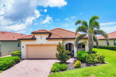 10061 COZY GROVE DRIVE, VENICE, FL 34293