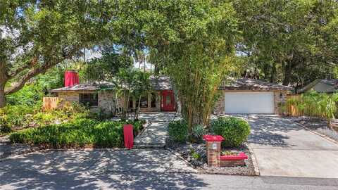 2439 MADRID AVENUE, SAFETY HARBOR, FL 34695