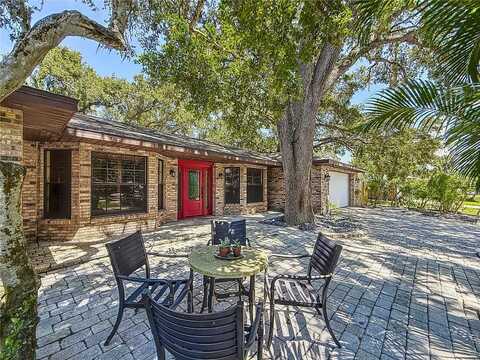 2439 MADRID AVENUE, SAFETY HARBOR, FL 34695