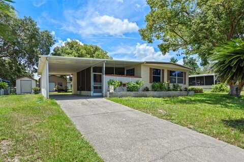 5529 GOLDEN GATE BOULEVARD, POLK CITY, FL 33868