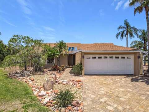 26 CREEK COURT, PALM COAST, FL 32137