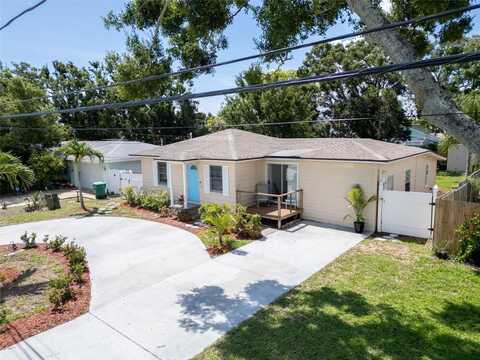 3115 BAY LANE, CLEARWATER, FL 33759