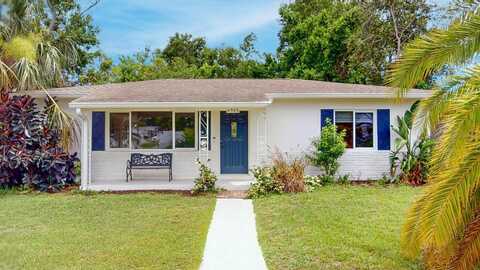 4300 16TH AVENUE N, Saint Petersburg, FL 33713