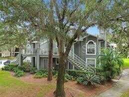 11941 SKYLAKE PLACE, TEMPLE TERRACE, FL 33617