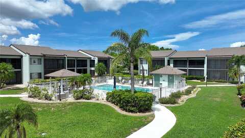 2021 LITTLE PINE CIRCLE, PUNTA GORDA, FL 33955