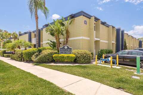 1301 S HOWARD AVENUE, TAMPA, FL 33606