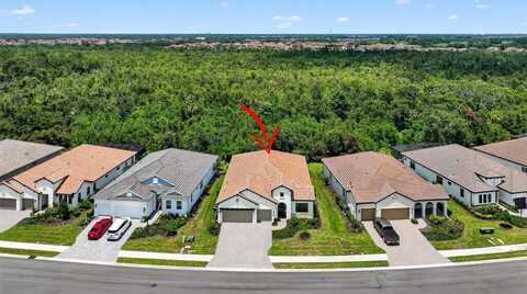 13513 DEEP BLUE PLACE, BRADENTON, FL 34211