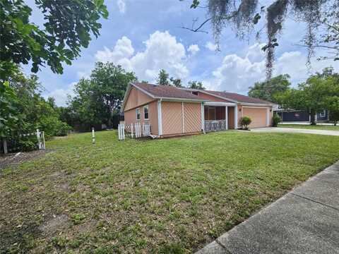 6305 BIKINI ROAD, SARASOTA, FL 34241
