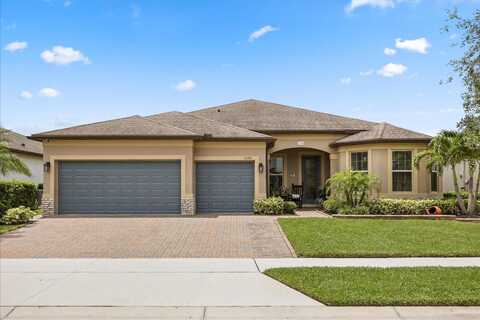 2896 MATERA DRIVE, Saint Cloud, FL 34771