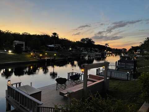 568 WATERWAY DRIVE, RIVER RANCH, FL 33867