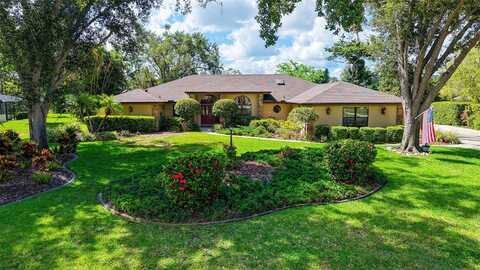 7426 WEEPING WILLOW BOULEVARD, SARASOTA, FL 34241