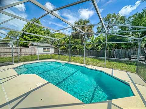 720 MEADOW STREET, SANFORD, FL 32773