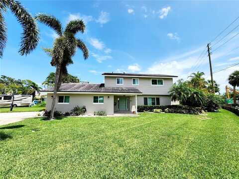 5101 DOVER STREET NE, Saint Petersburg, FL 33703