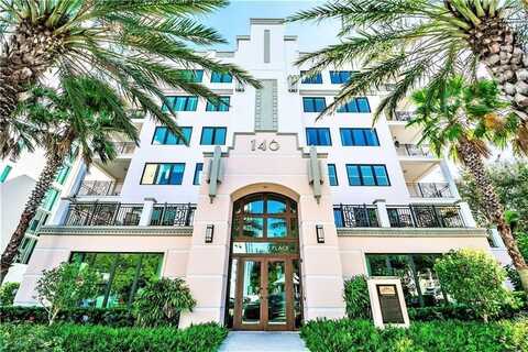 146 4TH AVENUE NE, Saint Petersburg, FL 33701