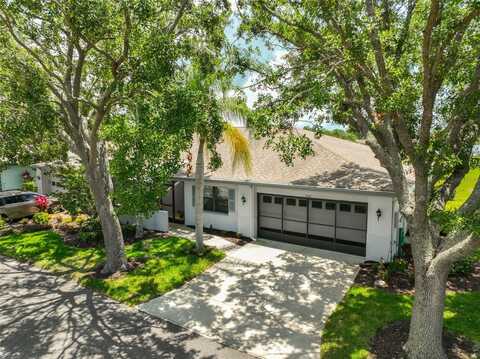 2417 LOCKSLEY STREET, SUN CITY CENTER, FL 33573
