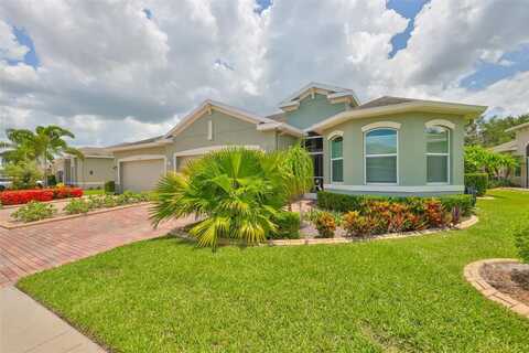 724 CHIPPER DRIVE, SUN CITY CENTER, FL 33573