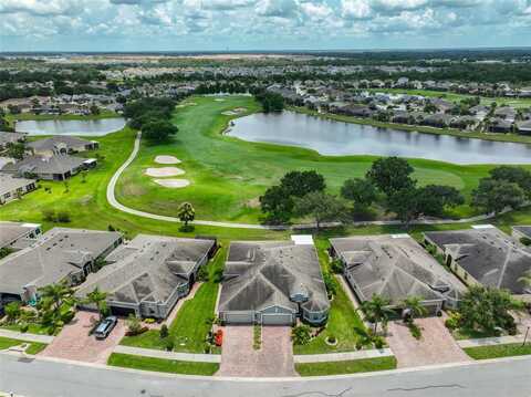 724 CHIPPER DRIVE, SUN CITY CENTER, FL 33573