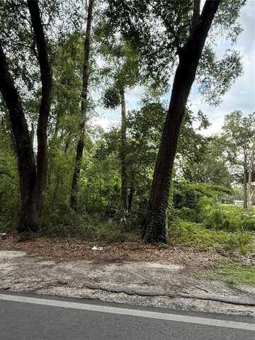4117 SILVER LAKE DRIVE, PALATKA, FL 32177