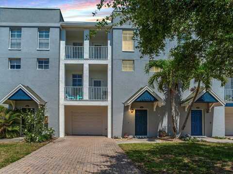 4503 LEGACY PARK DRIVE, TAMPA, FL 33611