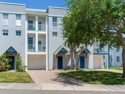 4503 LEGACY PARK DRIVE, TAMPA, FL 33611