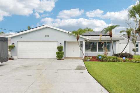 6010 BAYOU GRANDE BOULEVARD NE, Saint Petersburg, FL 33703