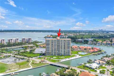 4900 BRITTANY DRIVE S, Saint Petersburg, FL 33715