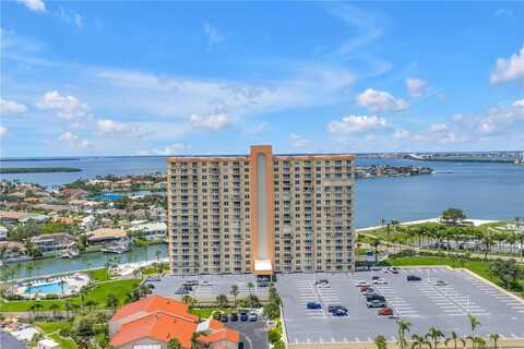 4900 BRITTANY DRIVE S, Saint Petersburg, FL 33715