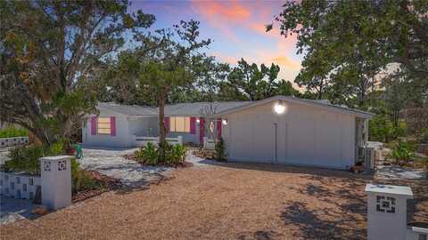 5572 SHADOW LAWN DRIVE, SARASOTA, FL 34242